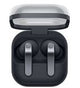 Galaxy Buds 4 Pro - 2