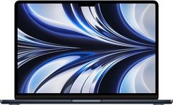 MacBook Air 15.3" M2 - 2
