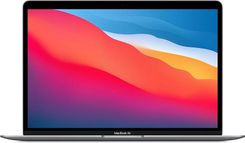 MacBook Air 13" M1 - 2