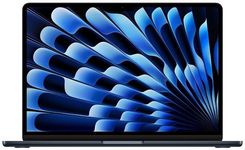 MacBook Air 13" M3 - 2