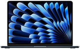 MacBook Air 13" M3 - 2