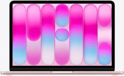 MacBook NEO - 6