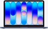 MacBook NEO - 4