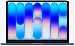 MacBook NEO - 4