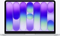 MacBook NEO - 8