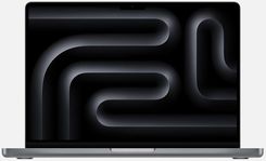 MacBook Pro 14" M3 - 2