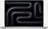 MacBook Pro 14" M3 - 4