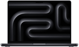 MacBook Pro 14" M4 - 2