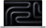 MacBook Pro 16" M4 Pro - 2