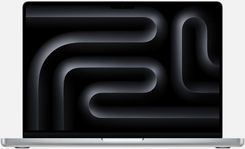 Macbook Pro 14" M5 - 4