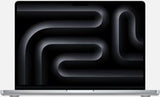 Macbook Pro 14" M5 - 4