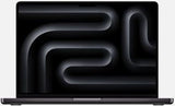 Macbook Pro 14" M5 - 2