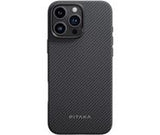 Pitaka Classic - 2