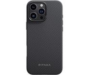 Pitaka Classic - 2