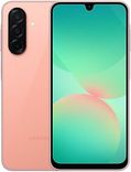 Samsung Galaxy A26 - 2