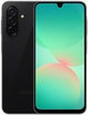 Samsung Galaxy A26 - 4