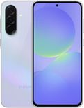 Samsung Galaxy A36 - 2