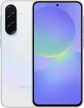 Samsung Galaxy A36 - 4