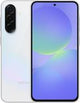 Samsung Galaxy A36 - 4