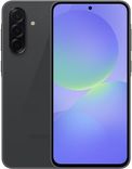 Samsung Galaxy A36 - 6