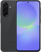Samsung Galaxy A36 - 6