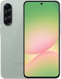 Samsung Galaxy A56 - 6