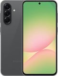 Samsung Galaxy A56 - 2