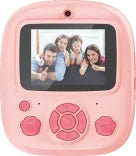 Kamera Kids - 2