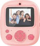 Kamera Kids - 2