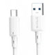 Fishe Proove AMP Lite USB ne Type-C 3A (1m) - 2