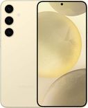 Samsung Galaxy S24 Plus - 6