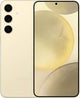 Samsung Galaxy S24 Plus - 6