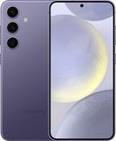 Samsung Galaxy S24 Plus - 2