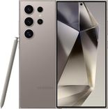 Samsung Galaxy S24 Ultra - 2
