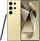 Samsung Galaxy S24 Ultra - 8