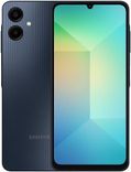 Samsung Galaxy A06 - 2