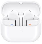 Galaxy Buds 3 Pro - 4