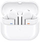 Galaxy Buds 3 Pro - 4