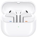 Galaxy Buds 3 - 2