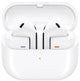 Galaxy Buds 3 - 2