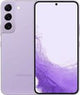 Samsung S22 - 4