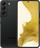 Samsung Galaxy S22 Plus - 4