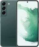 Samsung Galaxy S22 Plus - 2