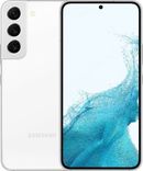 Samsung Galaxy S22 Plus - 8