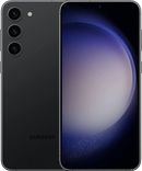 Samsung Galaxy S23 Plus - 4