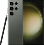 Samsung Galaxy S23 Ultra - 2