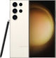 Samsung Galaxy S23 Ultra - 8