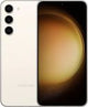 Samsung Galaxy S23 Plus - 8