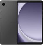 Galaxy Tab A9 Plus - 2