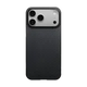 Pitaka 600D Black (PitaTap™) - 2